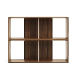 Regal Set Stroy