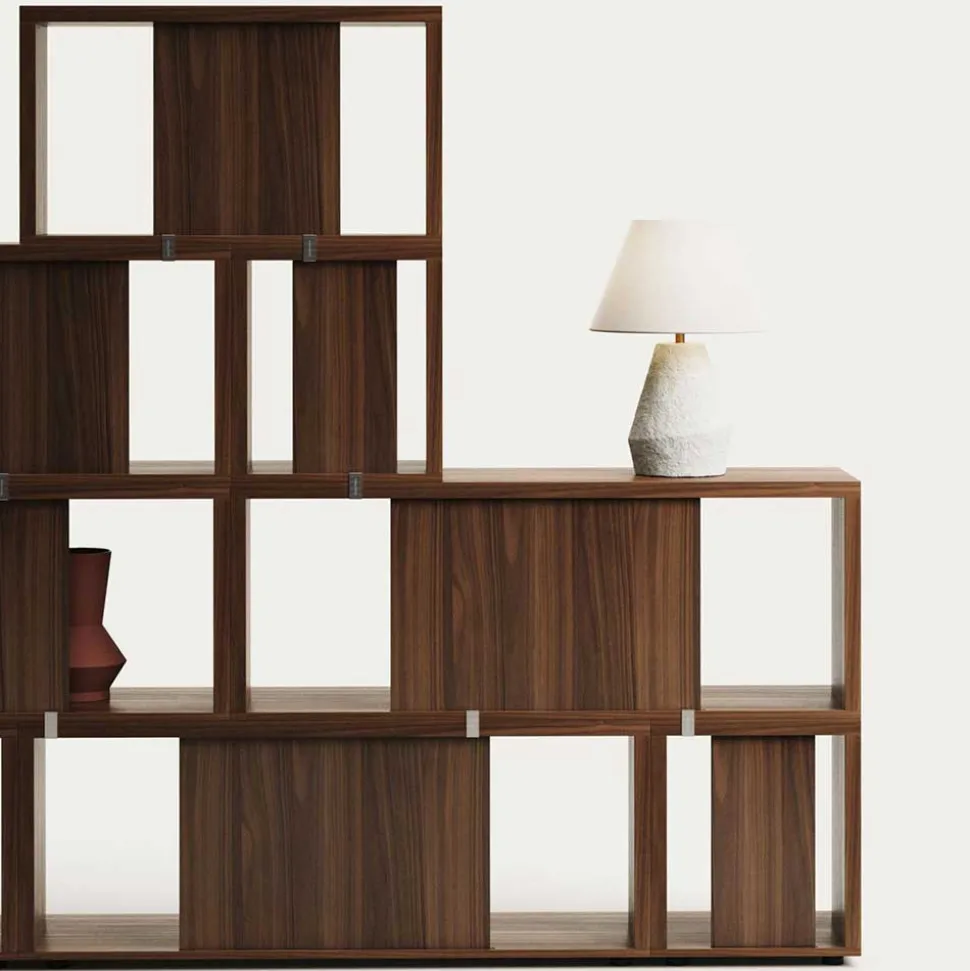 Regal Set Stroy
