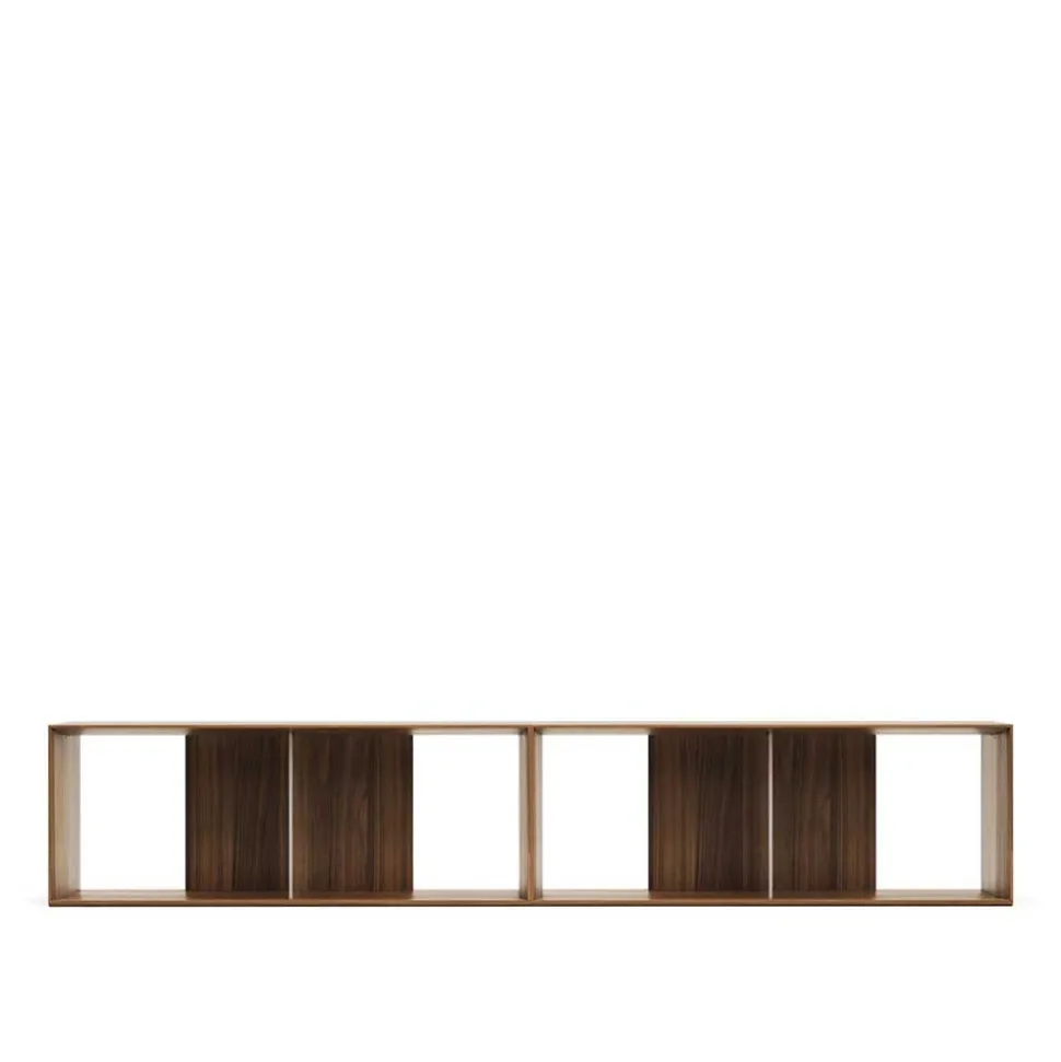 Regal Set Stroy