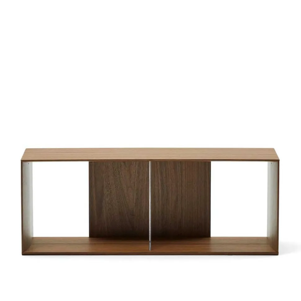 Regal Set Stroy