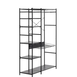 Regalschrank Edimura