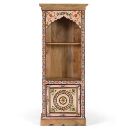 Regalschrank Hengas