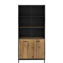 Regalschrank Namino