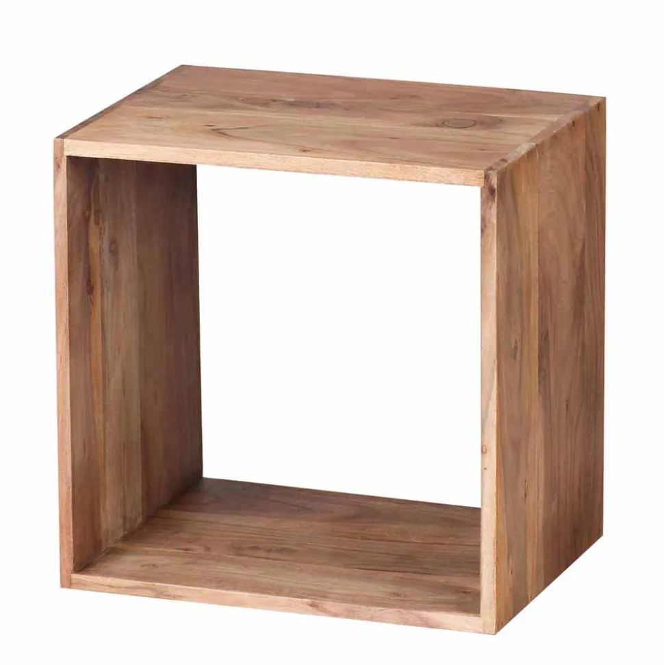 Regalwürfel Selvas