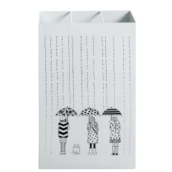 Regenschirmhalter Henriette