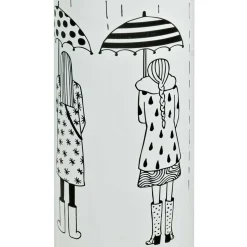 Regenschirmständer Cris
