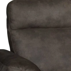 Relaxcouch Mixi