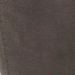 Relaxcouch Mixi