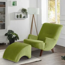 Relaxfernsehsessel Dadra