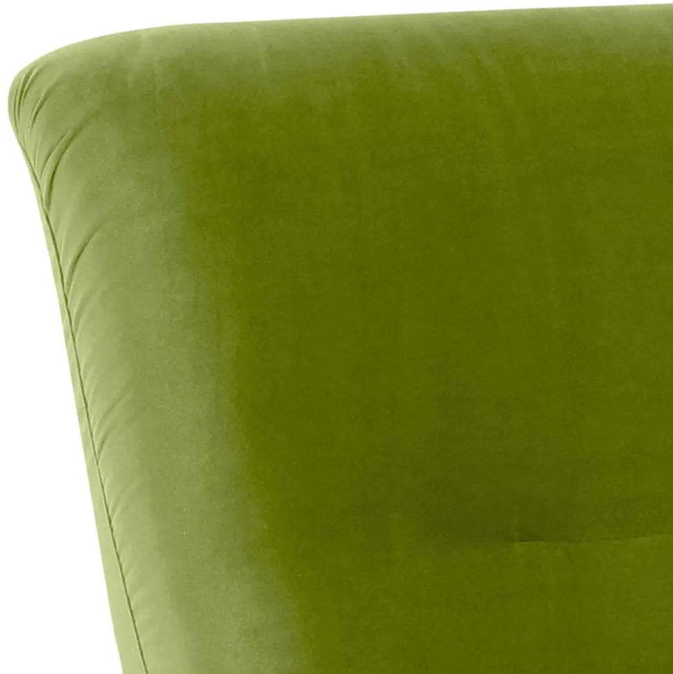 Relaxfernsehsessel Dadra