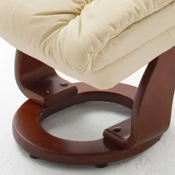 Relaxsessel ADELA