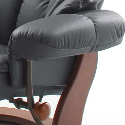 Relaxsessel Civetta