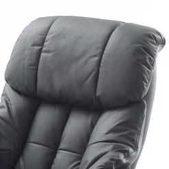 Relaxsessel Civetta