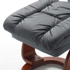 Relaxsessel Civetta