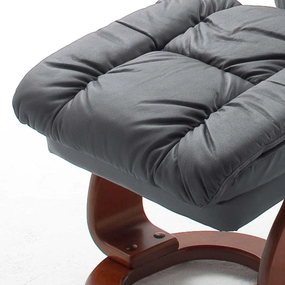 Relaxsessel Civetta