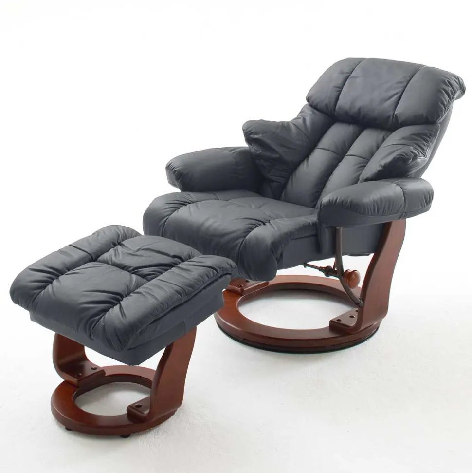 Relaxsessel Civetta