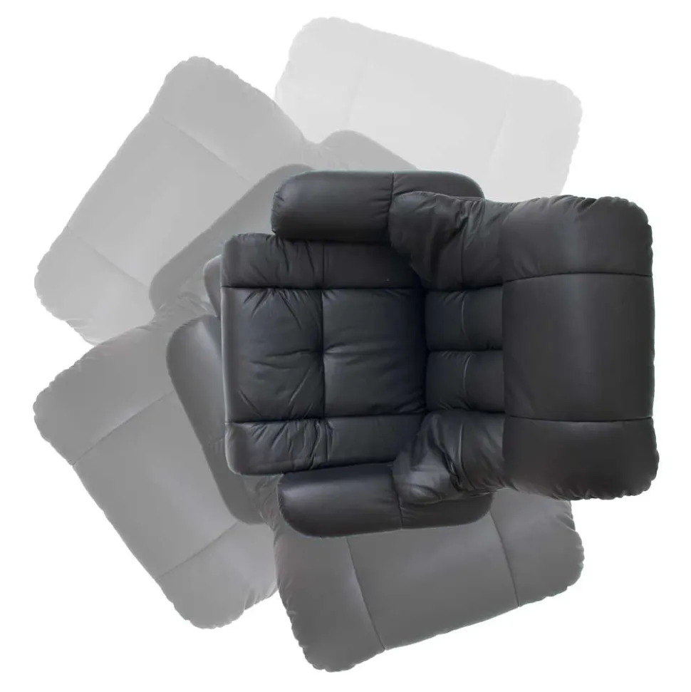Relaxsessel Civetta