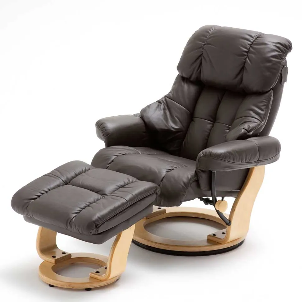 Relaxsessel Dolomiti