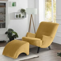 Relaxsessel Semrosa
