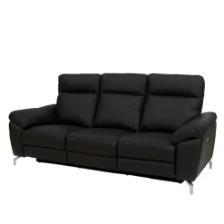 Relaxsofa Gravitoa