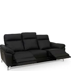 Relaxsofa Gravitoa