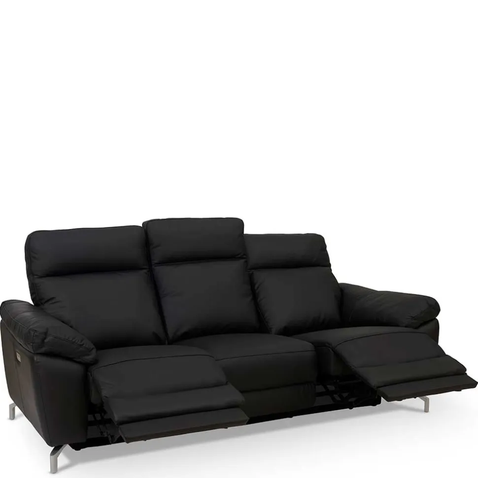 Relaxsofa Gravitoa