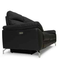 Relaxsofa Gravitoa