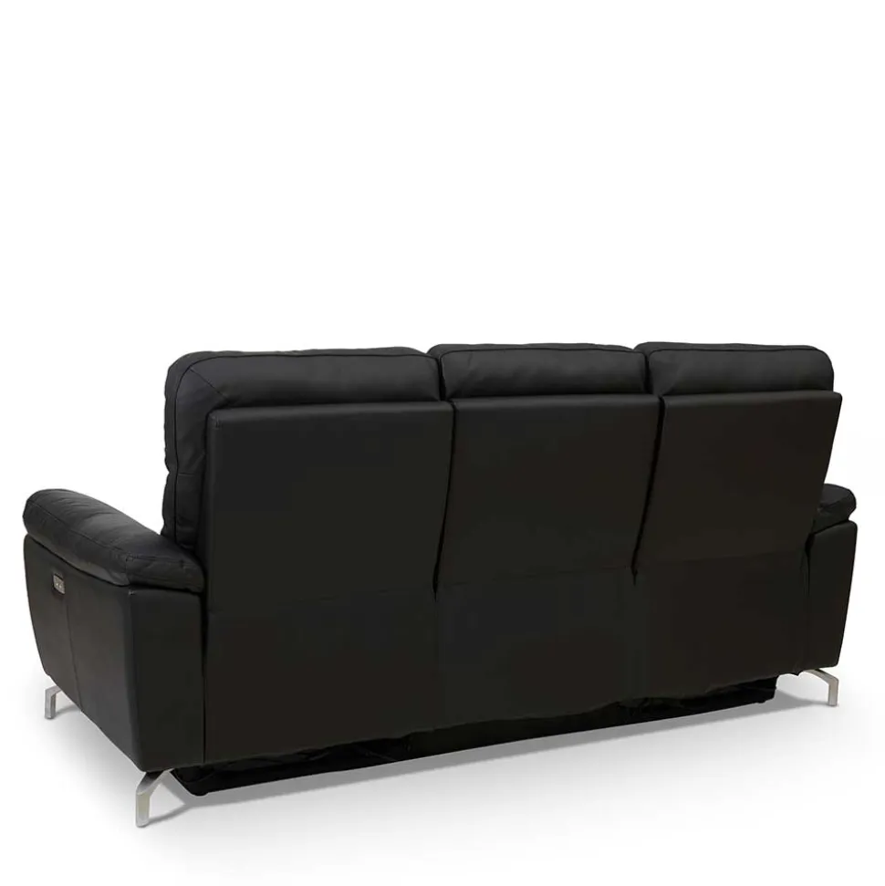 Relaxsofa Gravitoa