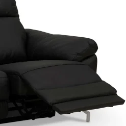 Relaxsofa Gravitoa