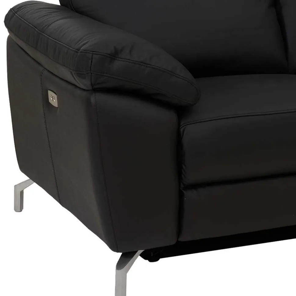 Relaxsofa Gravitoa