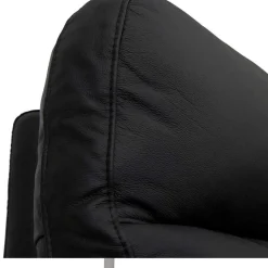 Relaxsofa Gravitoa