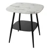Retro Beistelltisch Spint