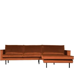 Retro Couch Aylon