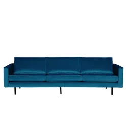 Retro Couch Domago