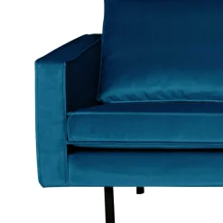 Retro Couch Domago