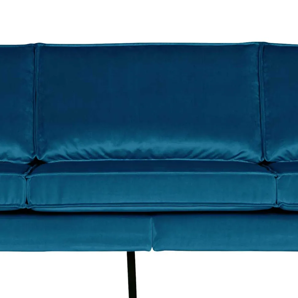 Retro Couch Domago