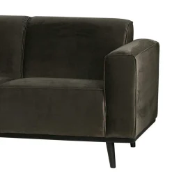 Retro Design Couch Dayton