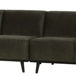 Retro Design Couch Dayton