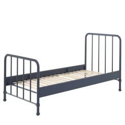 Retro Metallbett Giurgia