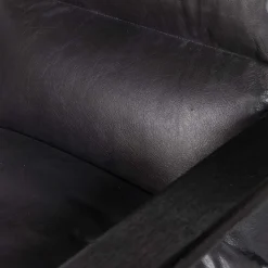 Retro Polstersessel Lavillos
