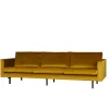 Retro Sofa Magoa