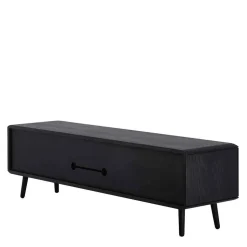 Retro TV Lowboard Nadelle