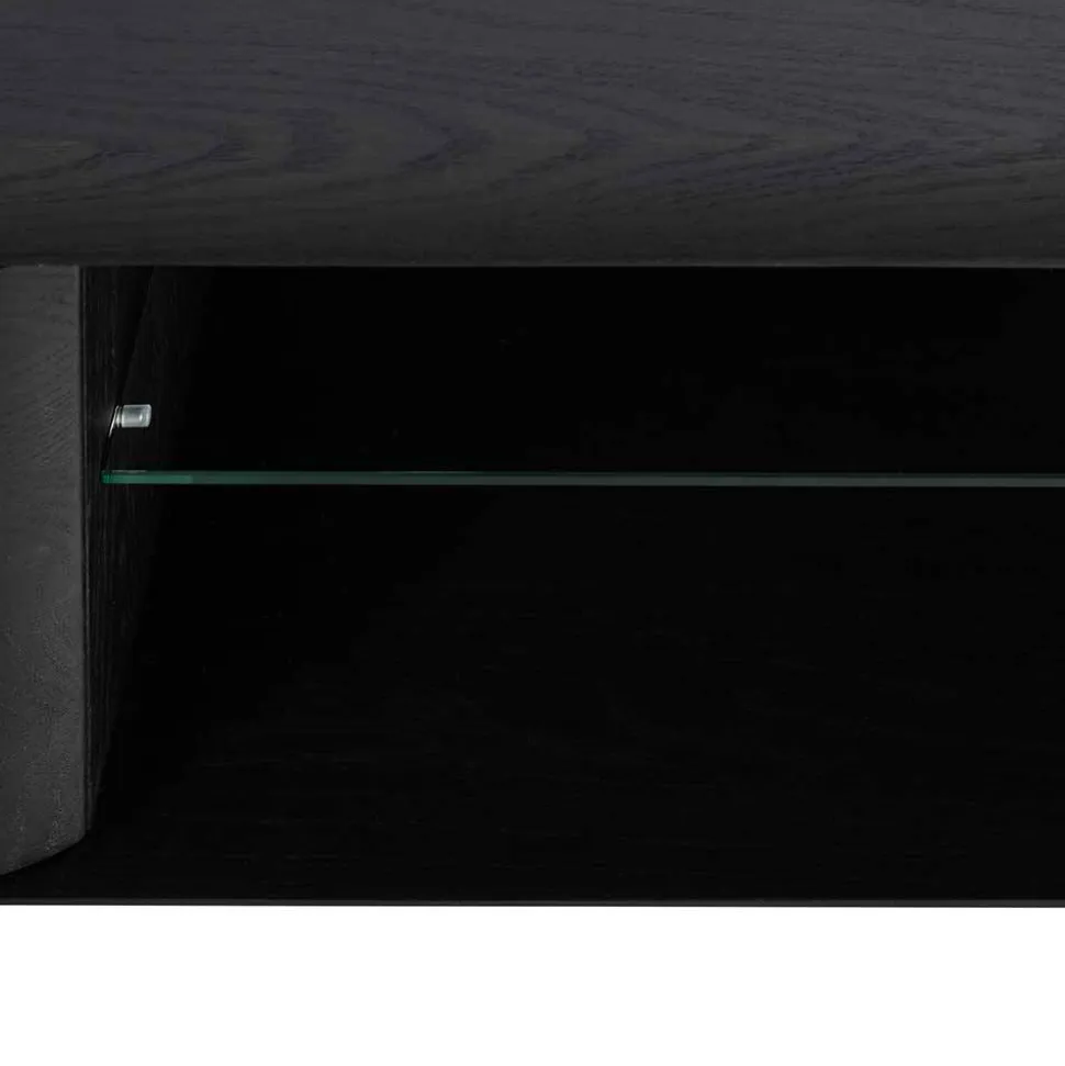 Retro TV Lowboard Nadelle