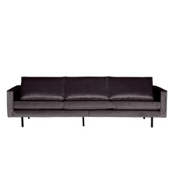 Retrosofa Casilla