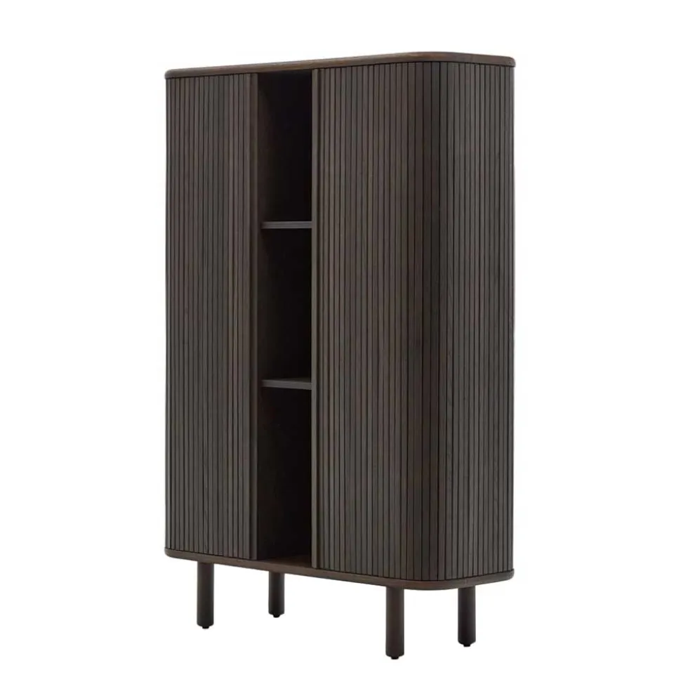 Retrostil Highboard Sirium