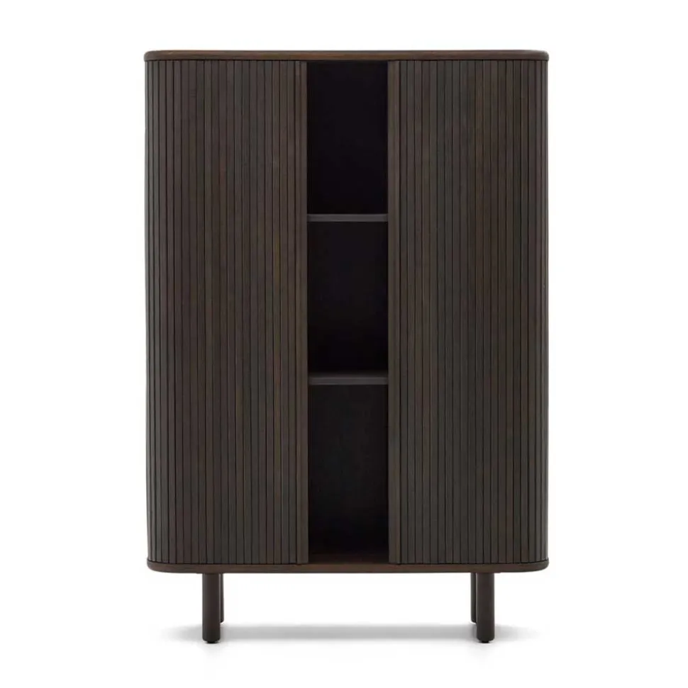 Retrostil Highboard Sirium