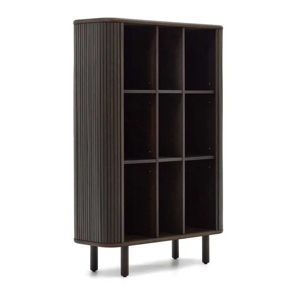 Retrostil Highboard Sirium