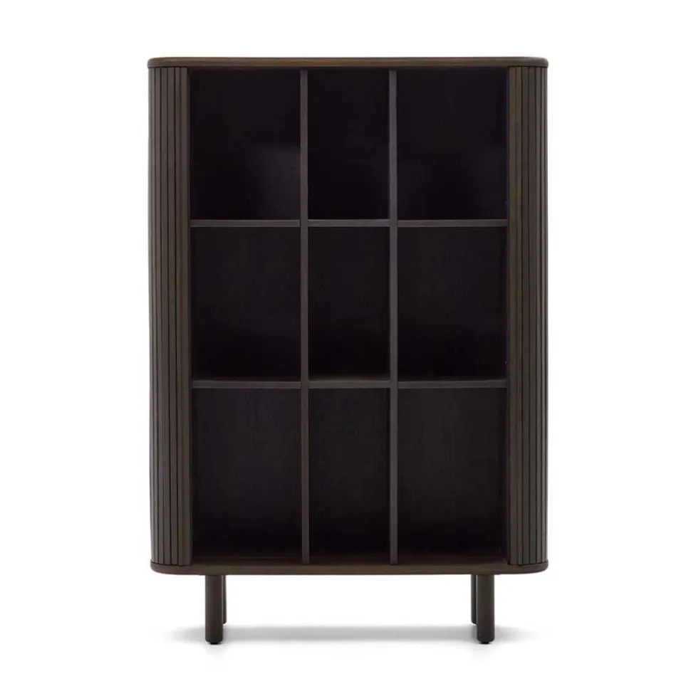 Retrostil Highboard Sirium