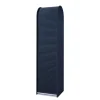 Rolladenschrank Prozatur