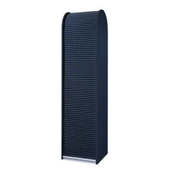 Rolladenschrank Prozatur